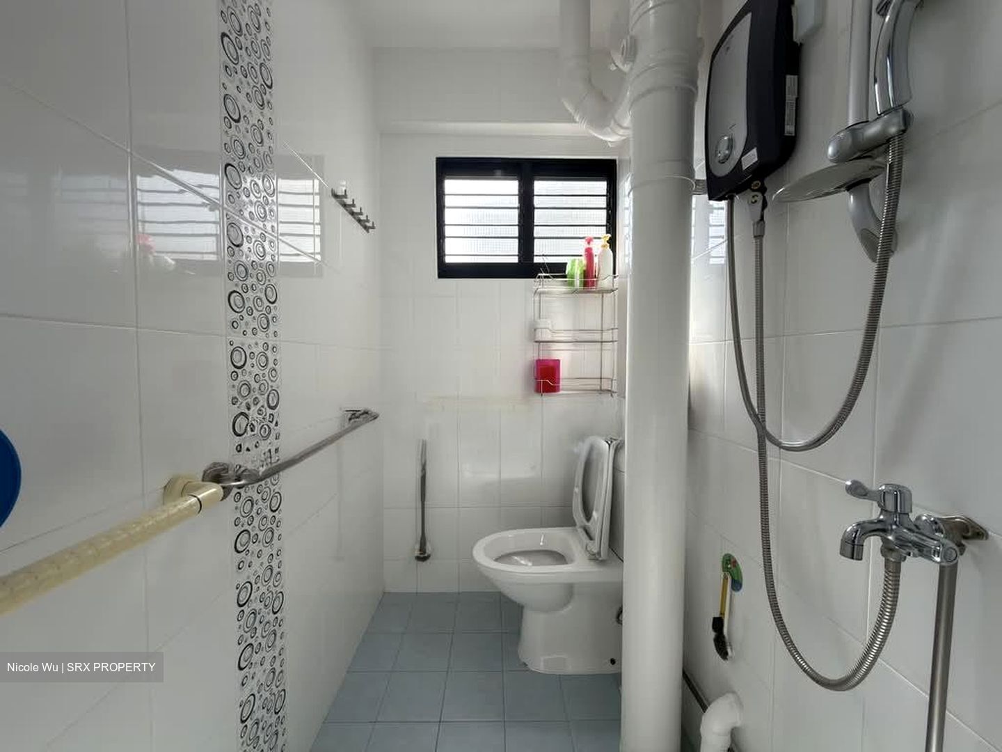 Blk 646 Yishun Street 61 (Yishun), HDB 4 Rooms #551144981